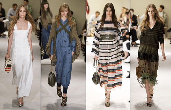 20141010 SONIARYKIEL 1 2