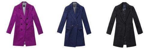 20141011_compagna (2)