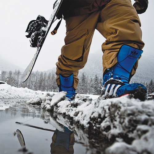 20141013 adidas Snowboarding 1 1