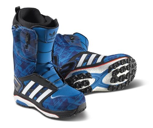 20141013 adidas Snowboarding 3 2