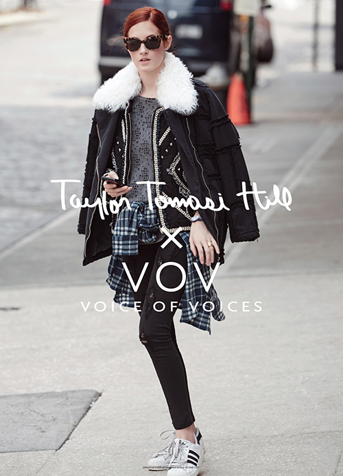 20141015 VOV taylor 1 1