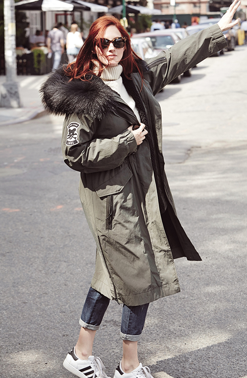 20141015 VOV taylor 3 2