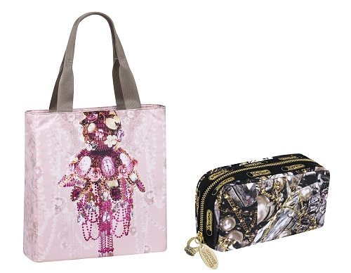 20141015 lesportsac 1