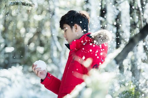 20141017 BeanpoleOutdoor SooHyunKim 3 1