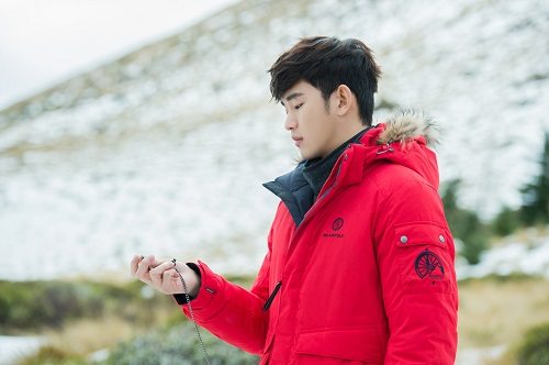 20141017 BeanpoleOutdoor SooHyunKim 4 5