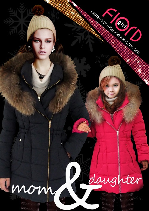 20141017 GGPX FIORD 2 2