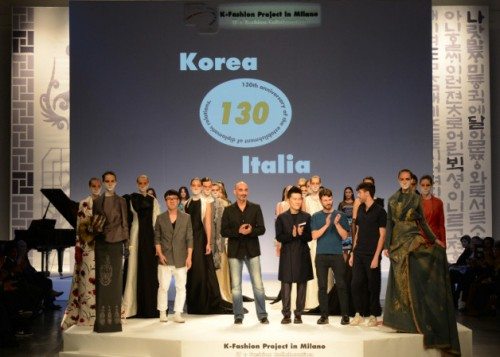 20141017_K-fashion project in milano4