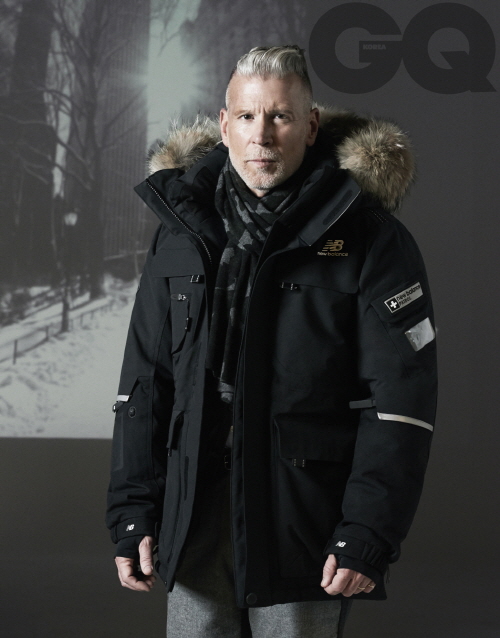 20141020_New Balance_Nick Wooster (1)