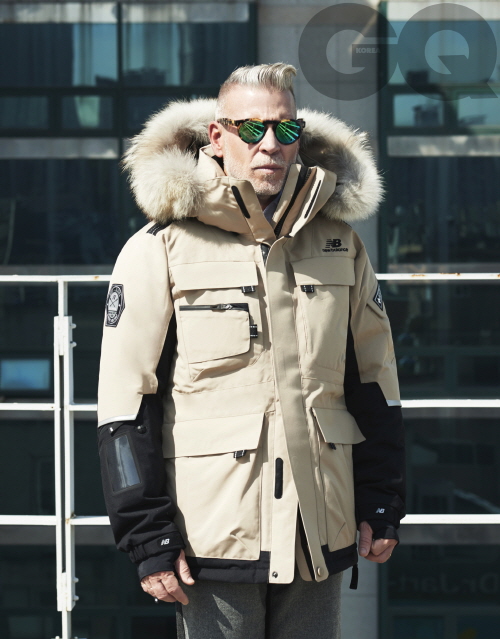 20141020 New Balance Nick Wooster 1