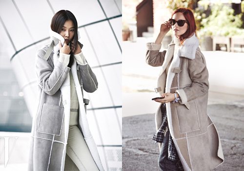 20141020_VOV_WinterCollection