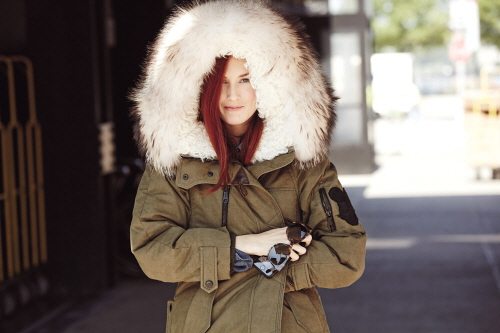 20141020_VOV_WinterCollection2