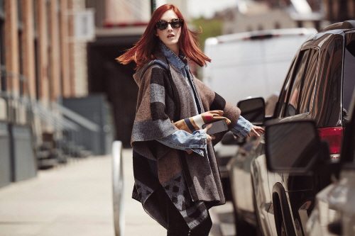 20141020_VOV_WinterCollection3