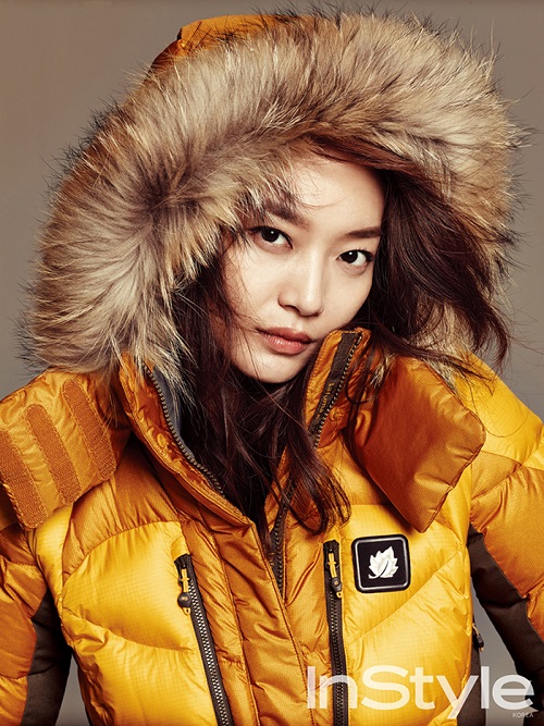 20141021 Lafuma MinAShin 1 1