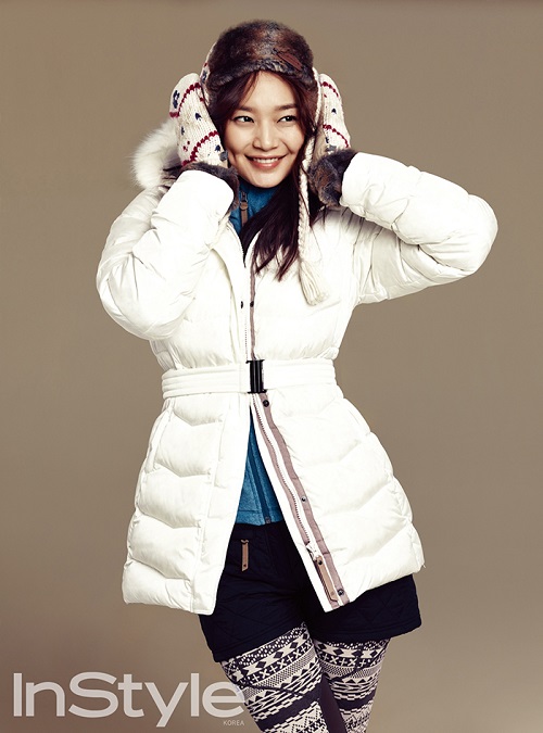 20141021 Lafuma MinAShin 2 3