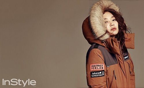 20141021 Lafuma MinAShin 3 2