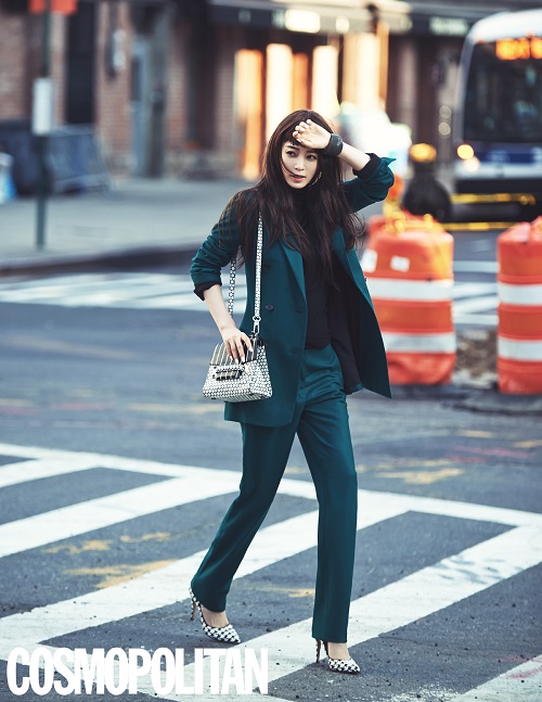 20141022 DECKE YeSeulHan 2 4