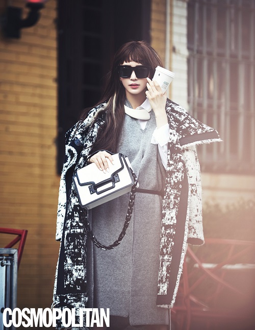 20141022 DECKE YeSeulHan 4 3