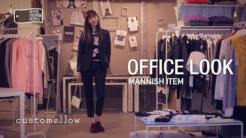 20141023 customellow HyunJungJi 1 1