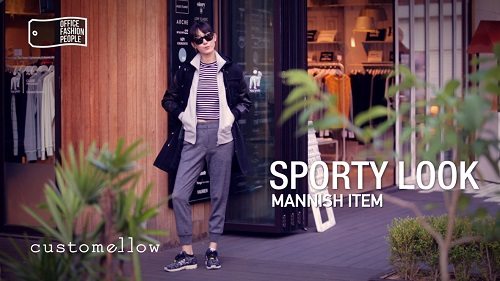 20141023 customellow HyunJungJi 2 2