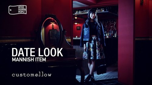 20141023 customellow HyunJungJi 3 3