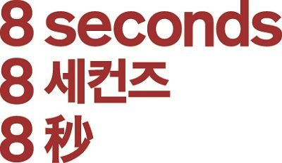 20141027 8seconds BI 2 1