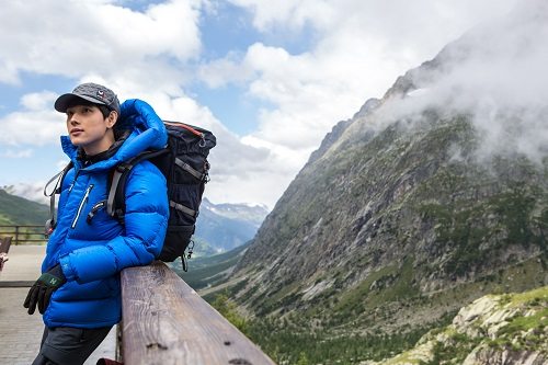 20141027 MLIMITED 1 1