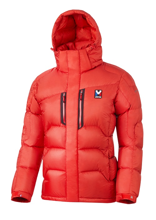 20141027 MLIMITED 2 2