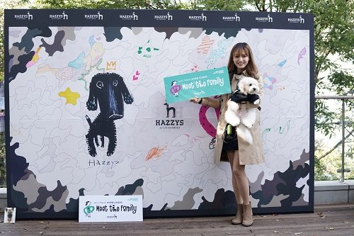 20141028 hazzysacc JaeKyungKim 1 2