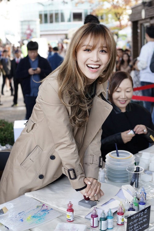 20141028 hazzysacc JaeKyungKim 2 3