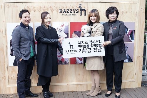 20141028 hazzysacc JaeKyungKim 3 1