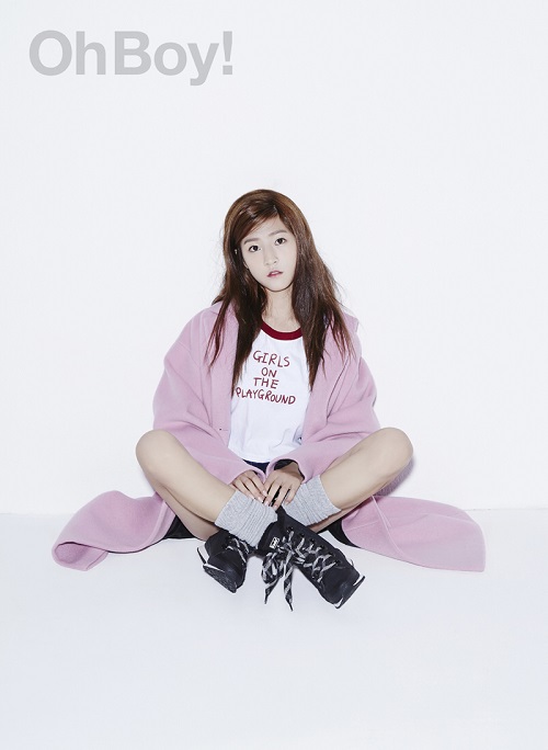 20141029 keds SaeRonKim 2 4