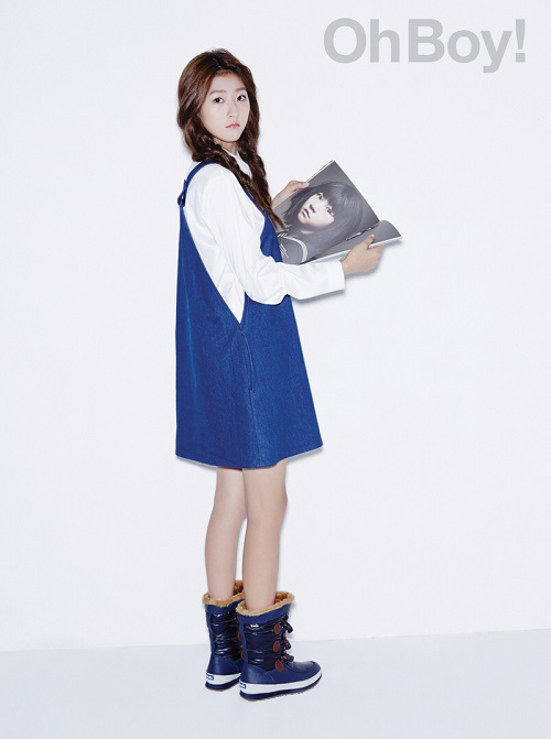 20141029 keds SaeRonKim 3 3