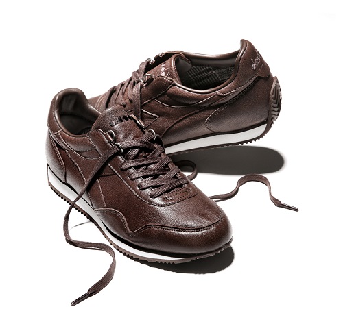 20141030 DIADORA 1 2