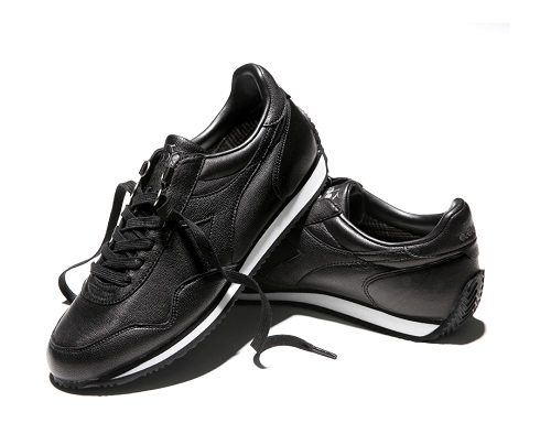 20141030 DIADORA 2 1