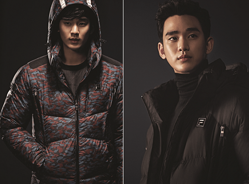 20141030 FILA JANUSDOWN 1