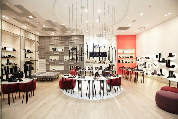 20141031 GRIKOREA 1 1