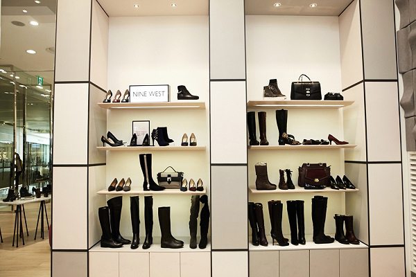 20141031 GRIKOREA 3 4