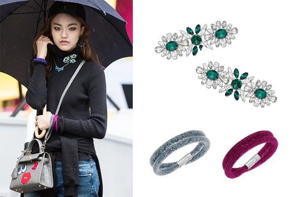 Ⓒ 스와로브스키