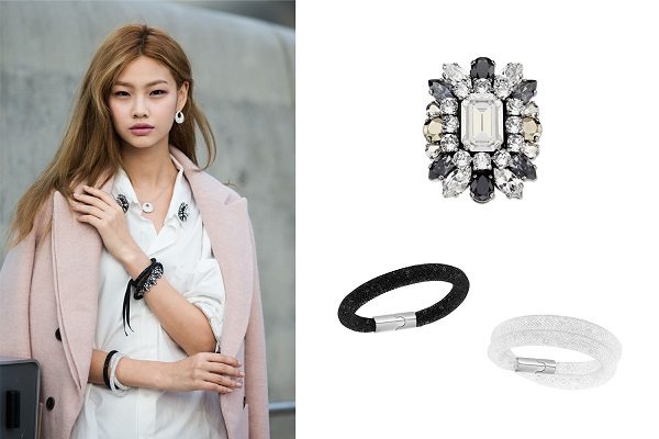 Ⓒ 스와로브스키