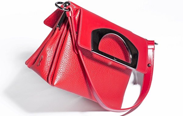 20141103 ChristianLouboutin 1