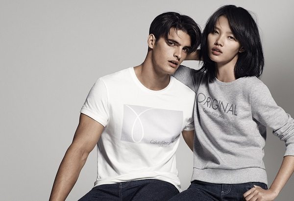 20141104 calvin klein jeans 1