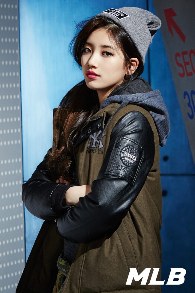 20141107 MLB SuZy 1 6