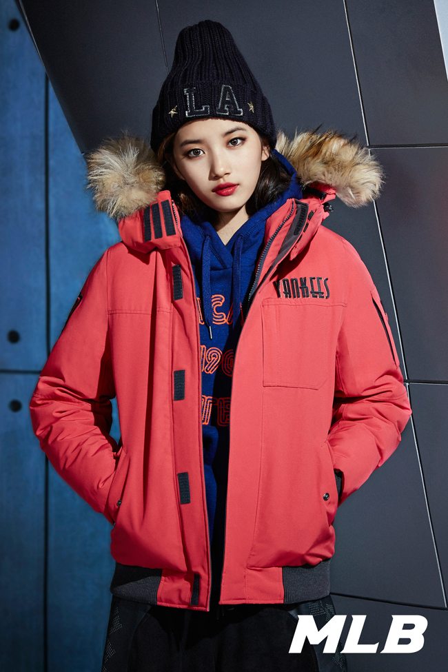 20141107 MLB SuZy 5 3