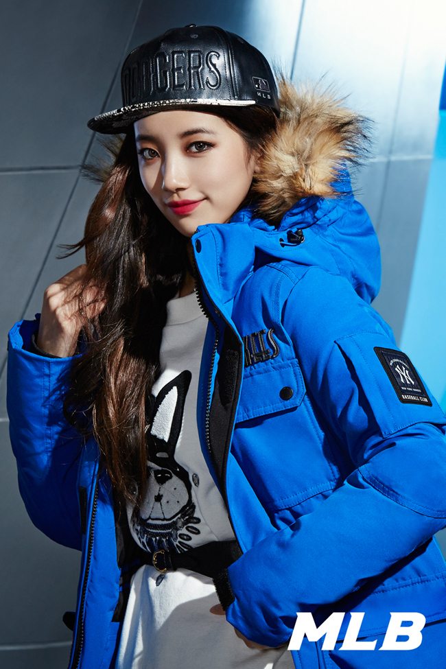 20141107 MLB SuZy 6 2