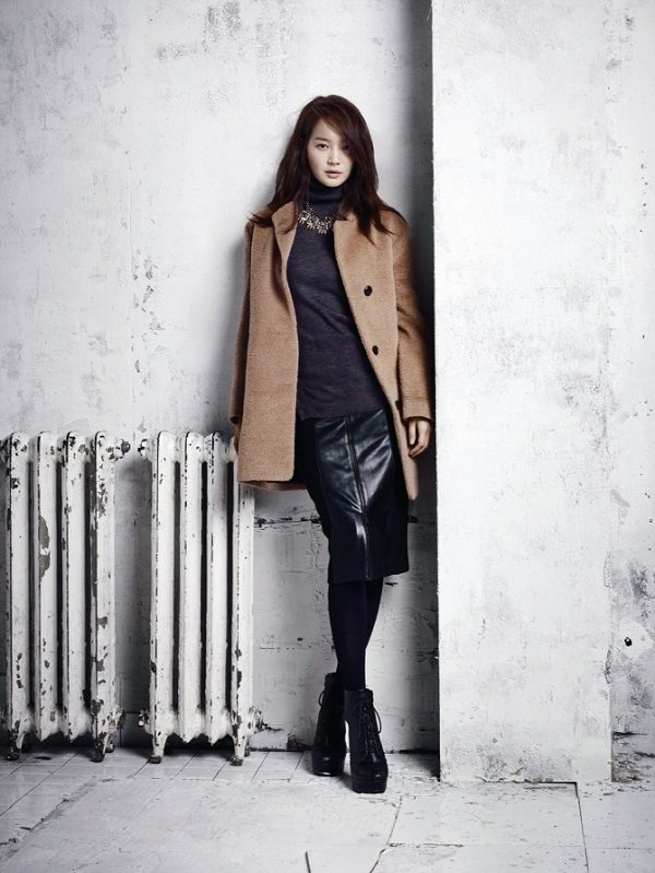 20141111 joinus MinAShin 2 2