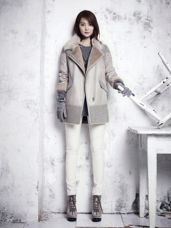 20141111_joinus_MinAShin (3)