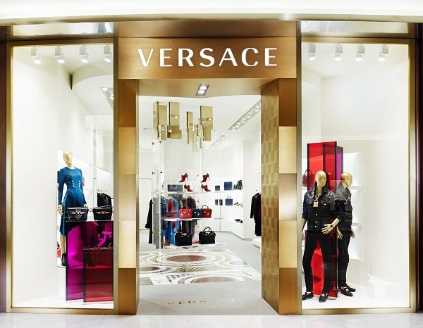 20141111 versace avenuel 1 1