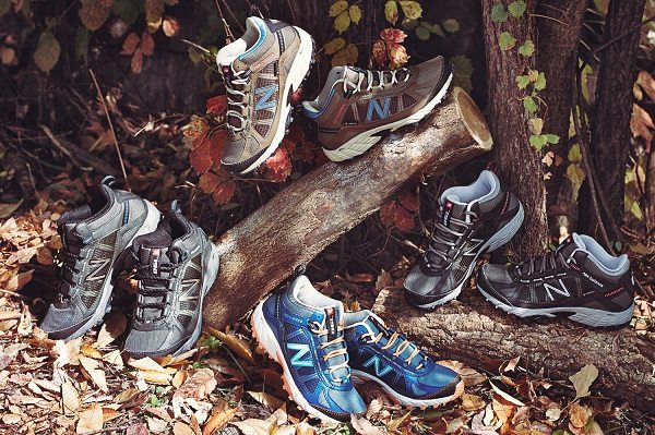 20141112 NEWBALANCE 1 1