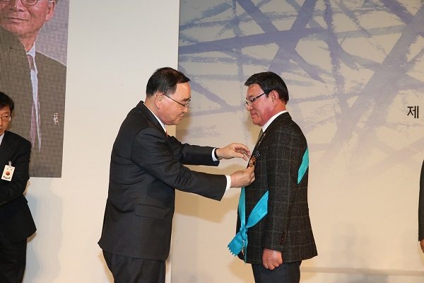 20141112 SunHoPark 1