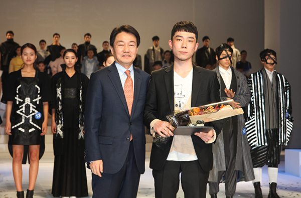 20141113 koreafashion GooYoungJung 1 1